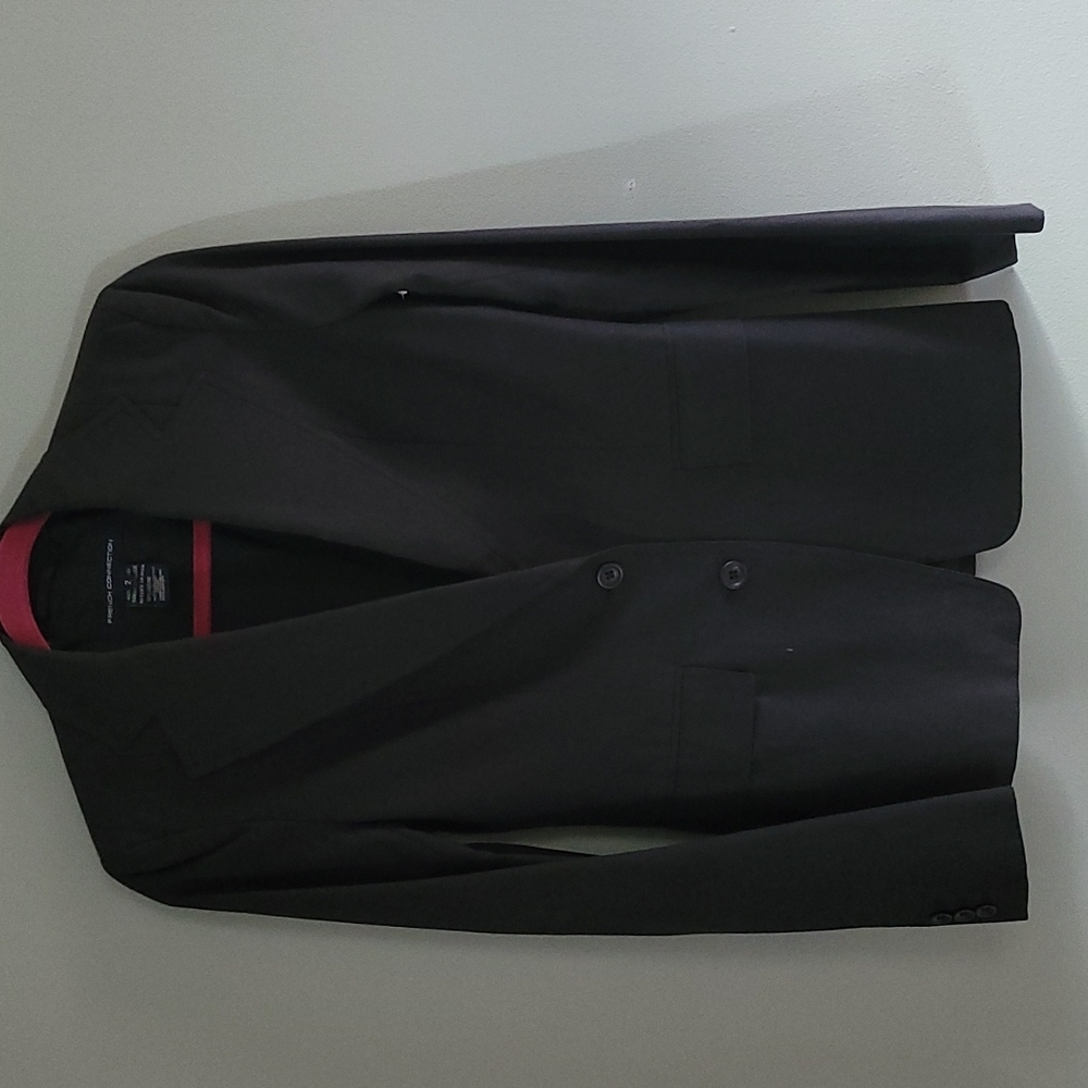 French Connection Size 2 blazer
